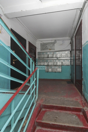 
  Продается 2-комн. квартира, 45 м², Краснознаменная ул, д. 2Г
. Фото 1.