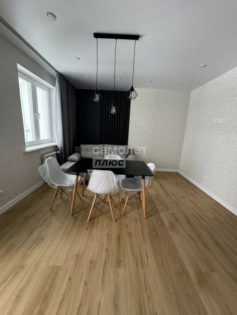 
  Продается 1-комн. квартира, 51.7 м², ЖК Регата
. Фото 5.