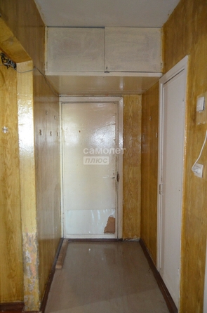 
  Продается 3-комн. квартира, 63 м², ярослава гашека, д. 24
. Фото 4.