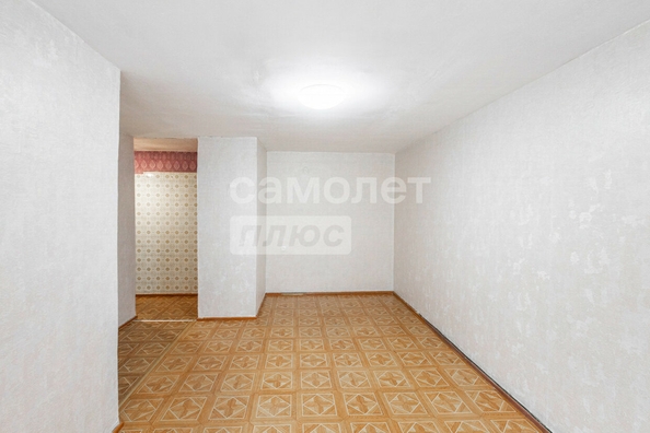 
  Продается 1-комн. квартира, 29.5 м², Бульварная ул, д. 4А
. Фото 3.