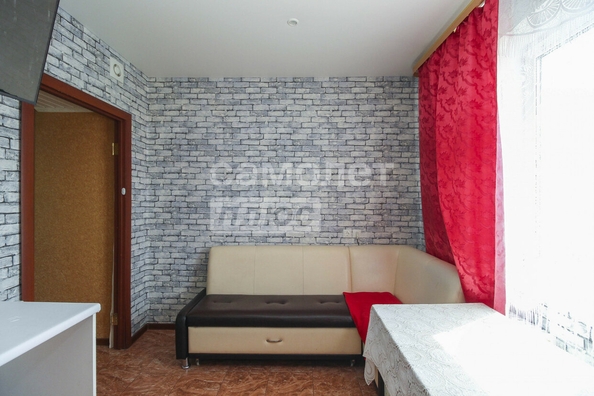 
  Продается 1-комн. квартира, 36.9 м², Завертяева ул, д. 13к1
. Фото 1.