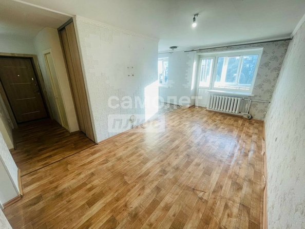 
  Продается 3-комн. квартира, 62 м², Иртышская ул, д. 15А
. Фото 2.