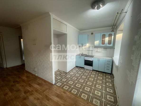 
  Продается 3-комн. квартира, 62 м², Иртышская ул, д. 15А
. Фото 4.