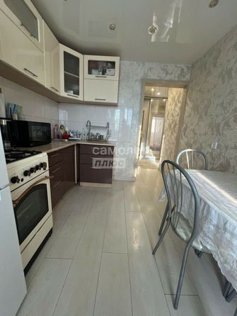 
  Продается 2-комн. квартира, 48.9 м², Мельничная ул, д. 70
. Фото 1.