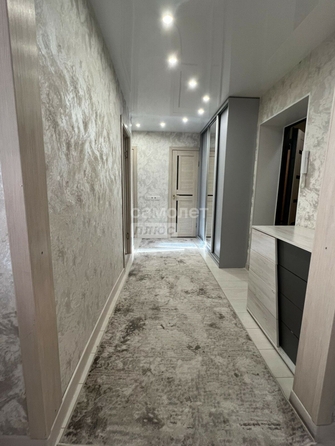 
  Продается 2-комн. квартира, 48.9 м², Мельничная ул, д. 70
. Фото 2.
