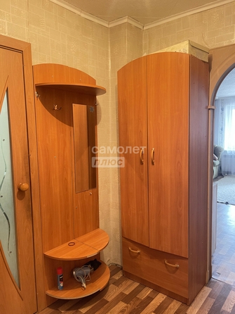 
  Продается студия, 35 м², Пригородная ул, д. 23к1
. Фото 1.