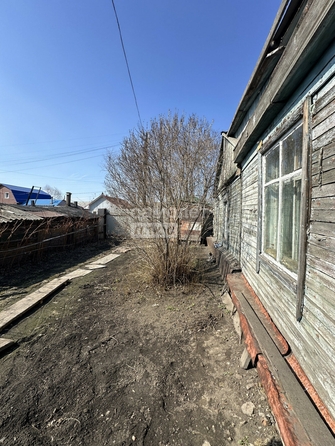 
  Продается дом, 63 м², Омск
. Фото 3.