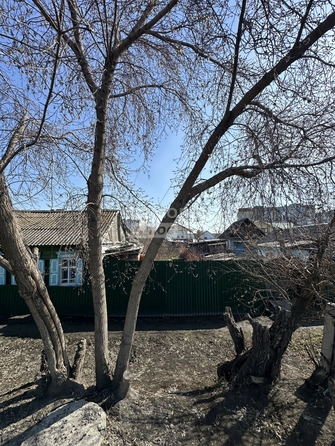 
  Продается дом, 63 м², Омск
. Фото 5.