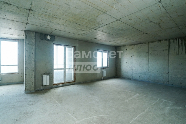 
  Продается студия, 118.5 м², Волочаевская ул, д. 11/1
. Фото 5.