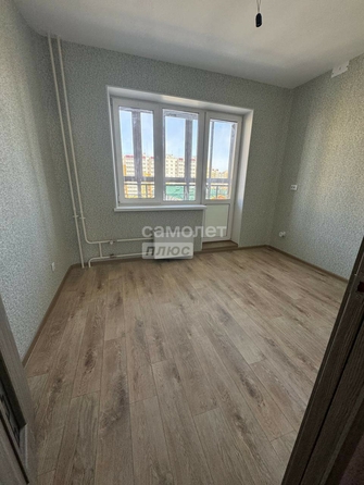 
  Продается 1-комн. квартира, 37 м², ЖК Новый Амур, 6 Амурский пр-д, 16
. Фото 3.