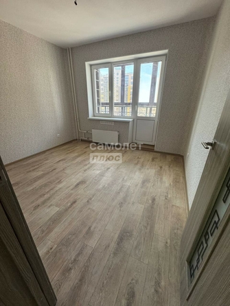 
  Продается 3-комн. квартира, 76.4 м², ЖК Новый Амур, 6 Амурский пр-д, 16
. Фото 5.