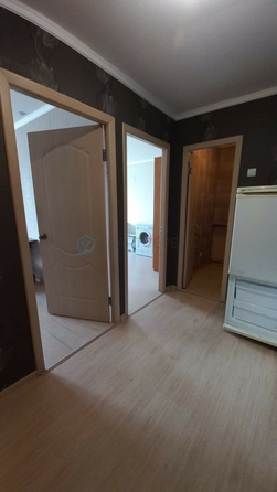 
  Продается 2-комн. квартира, 35 м², Дмитриева ул, д. 5/3
. Фото 1.