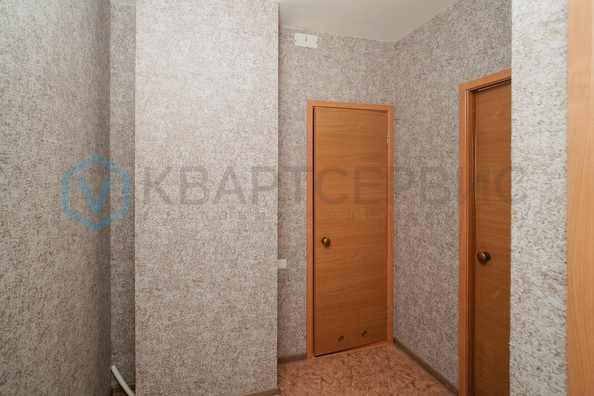
  Продается 1-комн. квартира, 35.9 м², Амурский 1-й проезд, д. 5
. Фото 4.