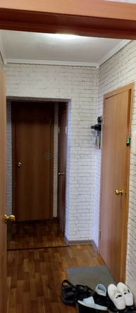 
  Продается 2-комн. квартира, 45.1 м², Калинина ул, д. 12
. Фото 3.