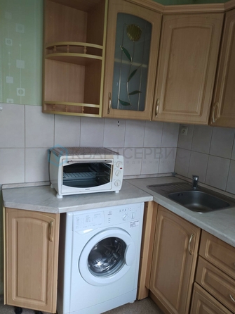 
  Продается 2-комн. квартира, 49.2 м², Труда ул, д. 3
. Фото 4.