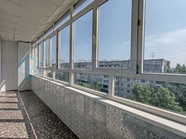 
  Продается 3-комн. квартира, 50 м², Маршала Жукова ул, д. 107
. Фото 1.