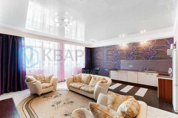 
  Продается 3-комн. квартира, 50 м², Маршала Жукова ул, д. 107
. Фото 2.