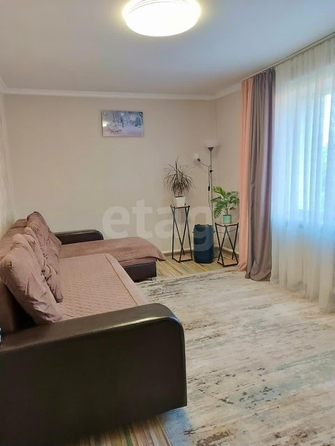 
  Продается 2-комн. квартира, 41.8 м², Целинная ул, д. 1
. Фото 4.
