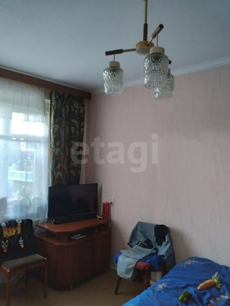
  Продается 2-комн. квартира, 45 м², Заозерная ул, д. 9
. Фото 3.