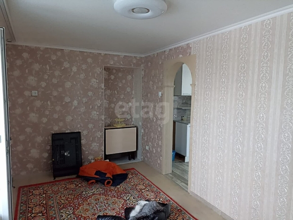 
  Продается 2-комн. квартира, 43 м², Чередовая 11-я ул, д. 5А
. Фото 3.