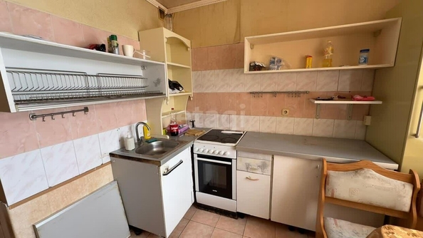 
  Продается 3-комн. квартира, 63.1 м², Маргелова ул, д. 391
. Фото 4.