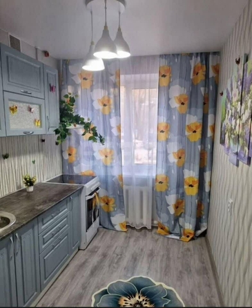 
  Продается 1-комн. квартира, 36 м², Дмитриева ул, д. 2/6
. Фото 2.