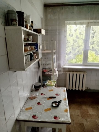 
  Продается 2-комн. квартира, 45.6 м², Энергетиков ул, д. 67
. Фото 4.