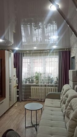 
  Продается 2-комн. квартира, 39.2 м², Северная 24-я ул, д. 208
. Фото 3.