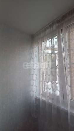
  Продается 3-комн. квартира, 60.6 м², Гусарова ул, д. 113
. Фото 1.