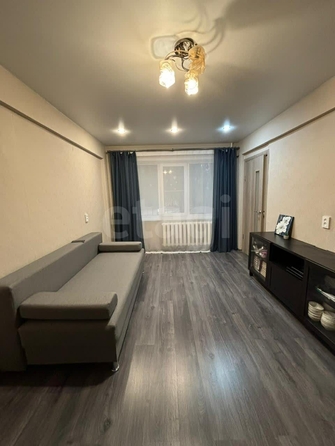 
  Продается 3-комн. квартира, 49.7 м², Ватутина ул, д. 2
. Фото 4.