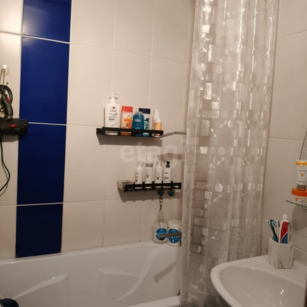 
  Продается 3-комн. квартира, 63.5 м², Майорова ул, д. 38
. Фото 1.