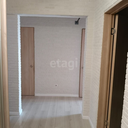 
  Продается 3-комн. квартира, 63.5 м², Майорова ул, д. 38
. Фото 4.