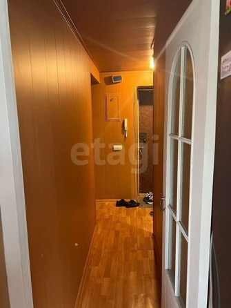 
  Продается 2-комн. квартира, 42.1 м², Мира пр-кт, д. 21
. Фото 1.