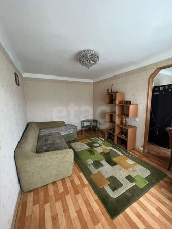 
  Продается 2-комн. квартира, 42.1 м², Мира пр-кт, д. 21
. Фото 5.