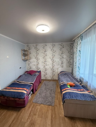 
  Продается 2-комн. квартира, 52 м², Мельничная ул, д. 1
. Фото 1.