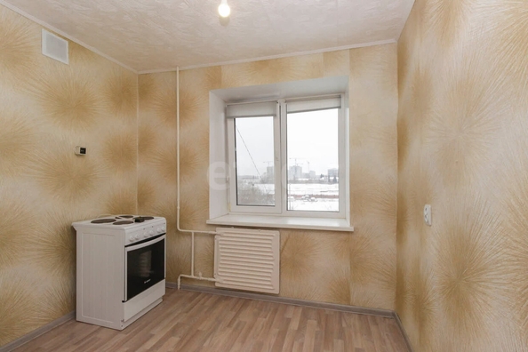 
  Продается 1-комн. квартира, 34.3 м², Дианова ул, д. 23
. Фото 1.