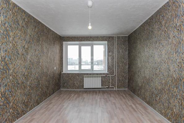 
  Продается 1-комн. квартира, 34.3 м², Дианова ул, д. 23
. Фото 4.