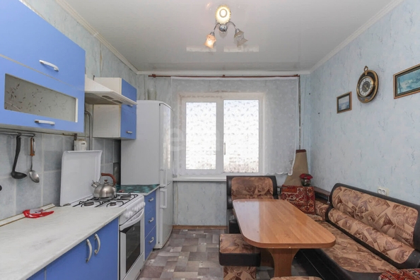 
  Продается 3-комн. квартира, 63.3 м², Туполева ул, д. 1А
. Фото 4.