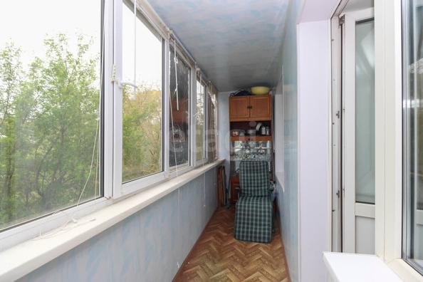 
  Продается 1-комн. квартира, 35.4 м², Дмитриева ул, д. 15/2
. Фото 2.