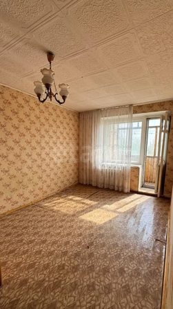 
  Продается 1-комн. квартира, 30.3 м², Челюскинцев ул, д. 93
. Фото 1.