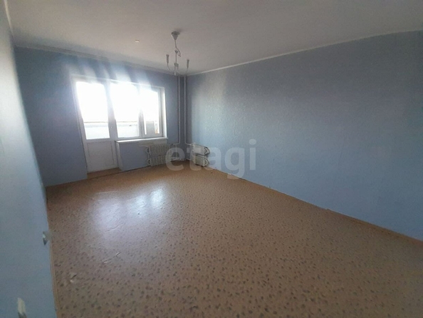 
  Продается 2-комн. квартира, 55.8 м², 3-я любинская, д. 23
. Фото 2.