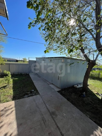 
  Продается дом, 45.8 м², деревня Богословка
. Фото 2.