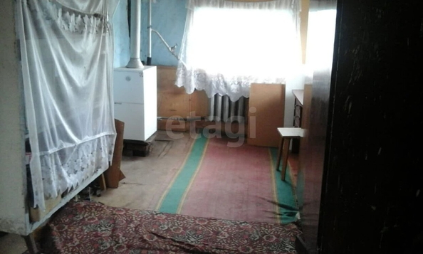 
  Продается дом, 63.8 м², село Великорусское
. Фото 2.