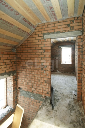 
  Продается дом, 118 м², село Усть-Заостровка
. Фото 3.