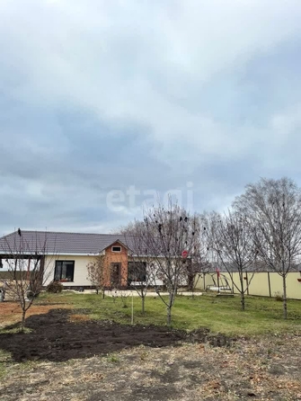 
  Продается дом, 60 м², село Усть-Заостровка
. Фото 4.
