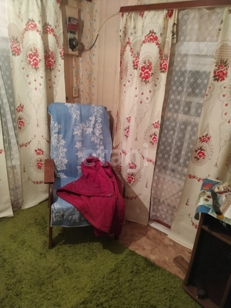 
  Продается дом, 128.7 м², Омск
. Фото 2.