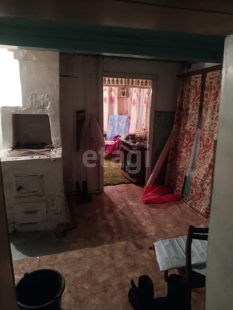 
  Продается дом, 128.7 м², Омск
. Фото 3.