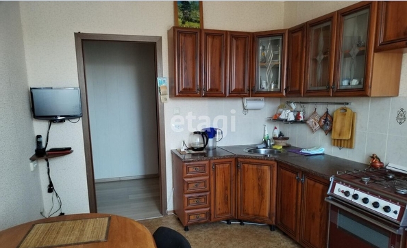 
  Продается дом, 130 м², деревня Лузино
. Фото 2.