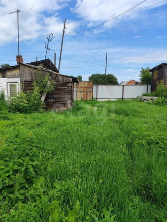 
  Продается земельный участок, 3.1 сотки, Омск
. Фото 2.