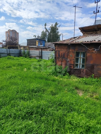 
  Продается земельный участок, 3.1 сотки, Омск
. Фото 3.